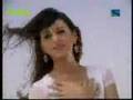 Khwaish Epi 1 Part 1