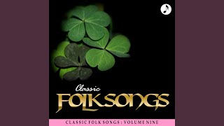 Dreams of the Everyday Housewife