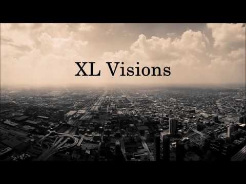 XL The Train - XL Visions