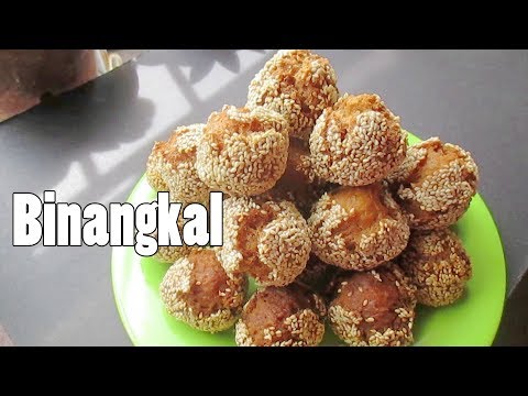 download lagu mp3 mp4 Binangkal, download lagu Binangkal gratis, unduh video klip Binangkal