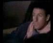 Bullet Proof "Juster I remember that night" 