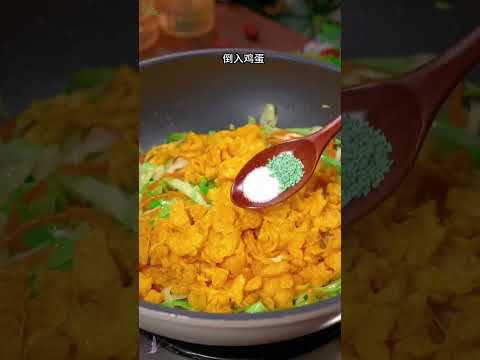 老年人吃的10种碱性食物，最后一道价值百万 #实用技巧 #百科知识 #科普