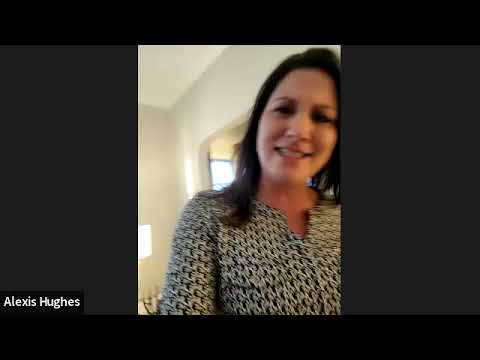 Short Girl Realtor Problems