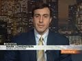 Lowenstein Says Verizon S Network Ready To Handle IPhone