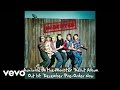 McBusted - Hate Your Guts (Audio Stream) ft ...