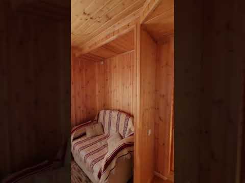 фото озёрная ул, 9, деревня муражи, слободковский сельсовет, браславский район, витебская область, 3 комн., 130 м² 0