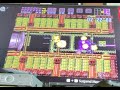 Super Metroid Zebes Escape Speedrun Get Glitched Mario