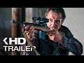 THE MARKSMAN: Der Scharfschütze Trailer German Deutsch ...