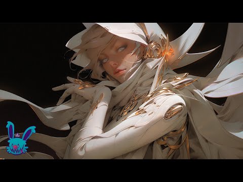 NURKO, NERIAH - Love Is A Highway