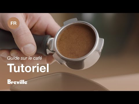 miniature vidéo