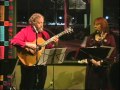 Bittersweet Christmas Band--Gower Wassail