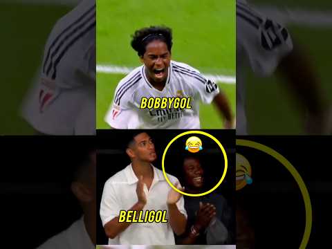 Endrick vs Mbappe 🥶🥵