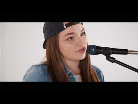 Envision Media Productions video.