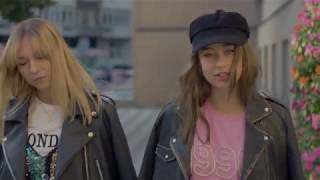 Dámska parfumovaná voda Eclat Nuit 