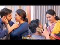 നിന്നെ എനിക്ക് ആർക്കും വിട്ടുകൊടുക്�