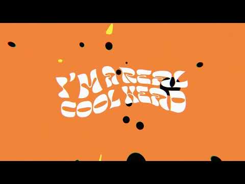 Aslove - Get Around (Visualizer) [Helix Records]