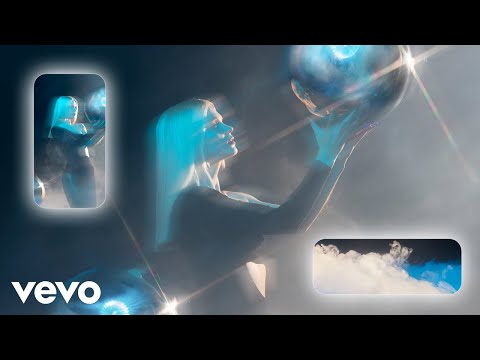 Margaret - Wielkie mam sny (Official Audio)