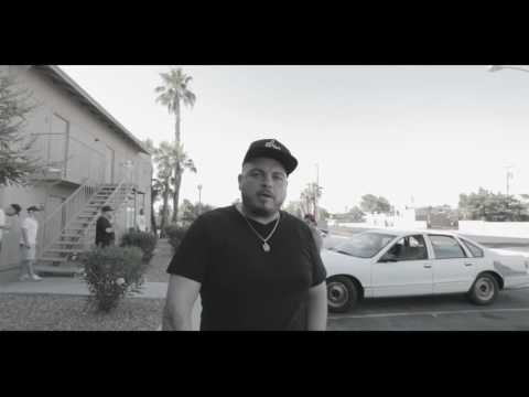 Fatz - Interstate 72