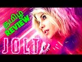 Jolt (2021) New Tamil Dubbed Movie Review by Top Cinemas | Jolt Tamil Review | Jolt Review