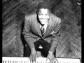 Oscar Peterson plays Hungarian Dance - gullivior Oscar Peterson plays Hungarian Dance