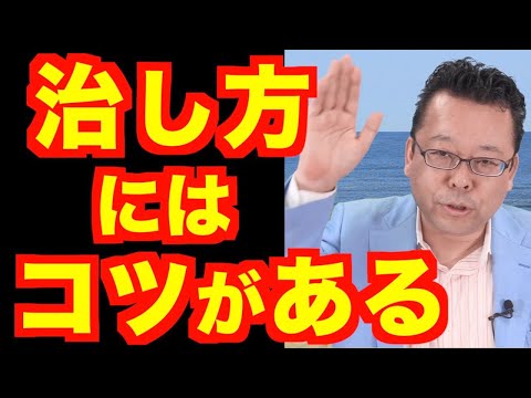 飛行機恐怖症を克服できますか?あまり知られていないけどとても効果的な方法があります