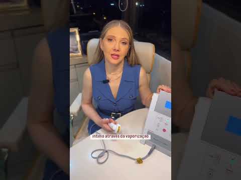 Juliana Cavalcante Grisi-5