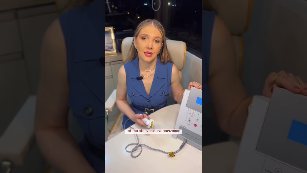 Juliana Cavalcante Grisi-5