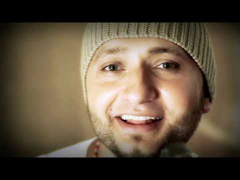 IONUT STURZEA ESTI-FACUTA PENTRU MINE