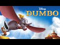 Dumbo 1941