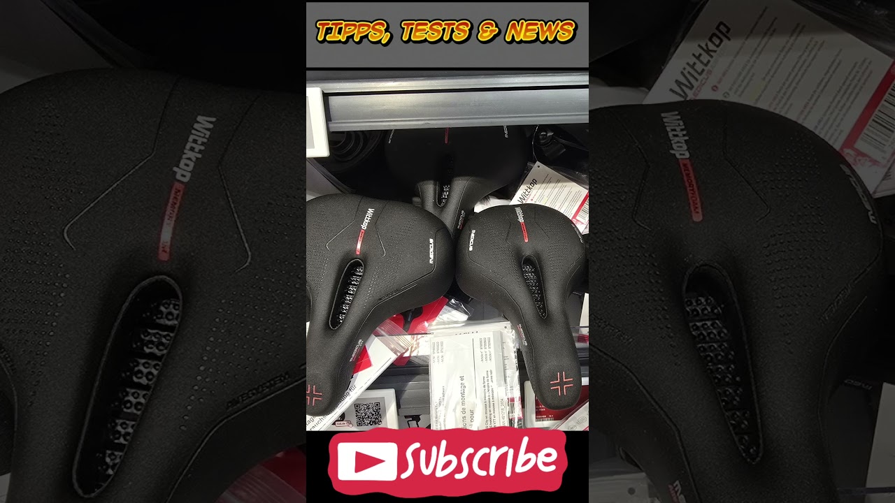 YouTube Video Vorschau