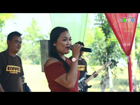 UCI RIFANA - BANTING SETIR - RIFANA ENTERTAINMENT - BONTOT RECORDS