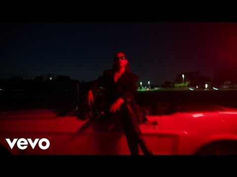 Video thumbnail for FRENCH RIVIERA