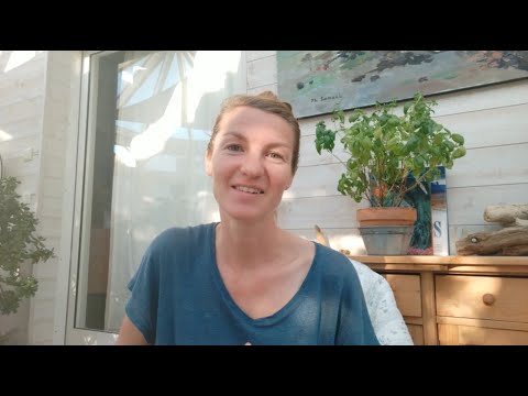 Marine from France