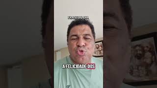A frase do dia é… #marcosantonio #memes #onegraoabencoado #deustemumapalavrapravoce
