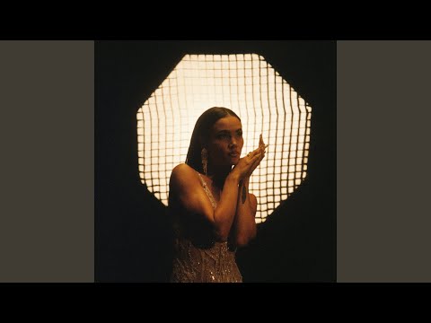 Video thumbnail for Say Something