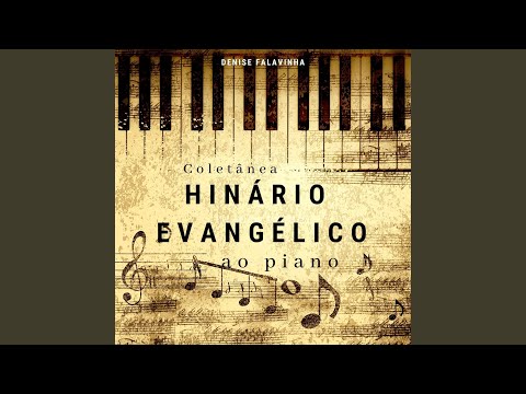 Mais junto, ó Deus, a Ti