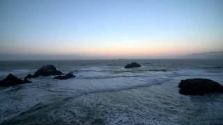 Finger Eleven - Thousand Mile Wish