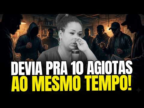 Assistir no YouTube