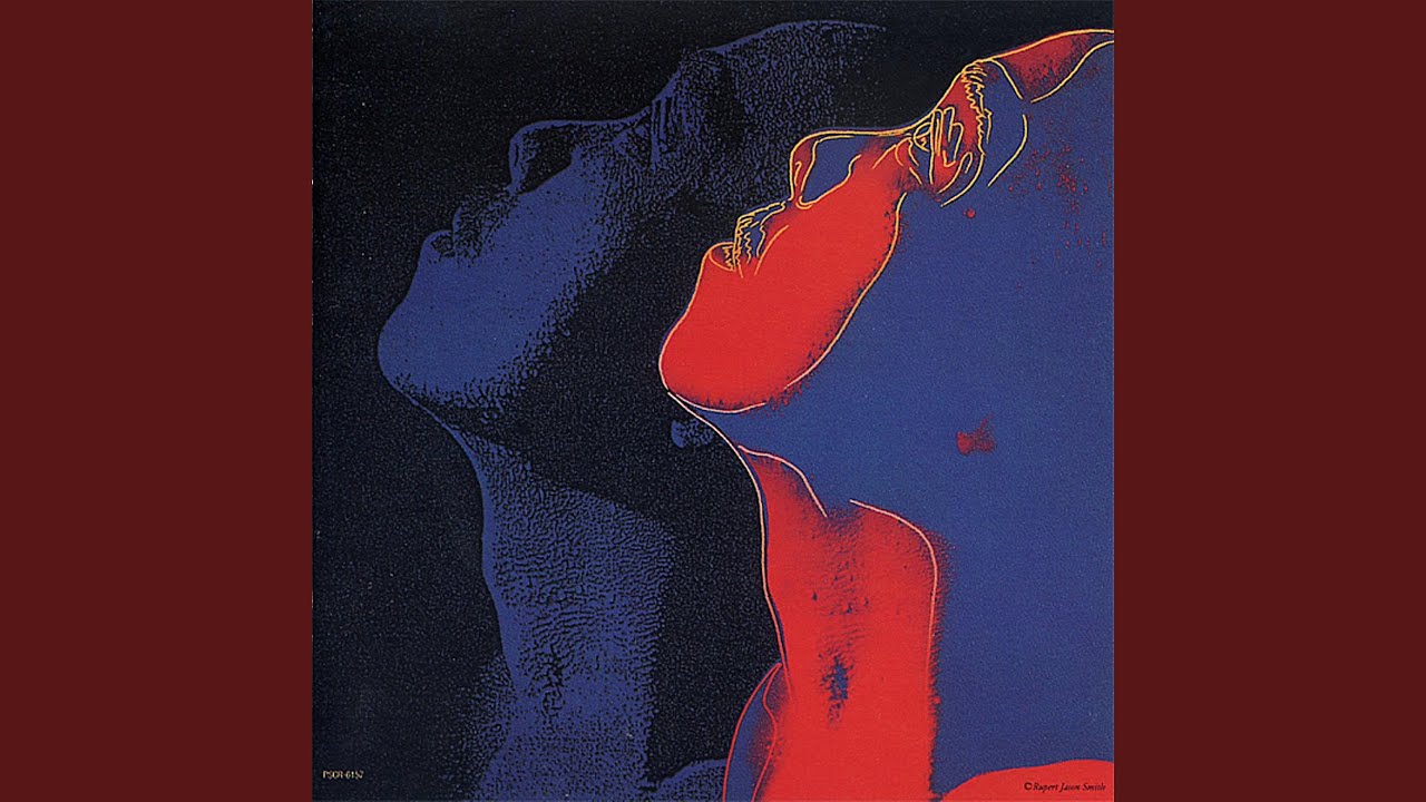 神のマリオネット / 谷村新司