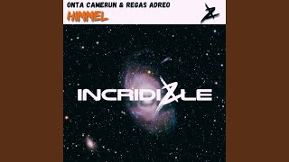 Download lagu Himmel (Extended Mix) mp3 Download lagu Himmel (Extended Mix) mp3