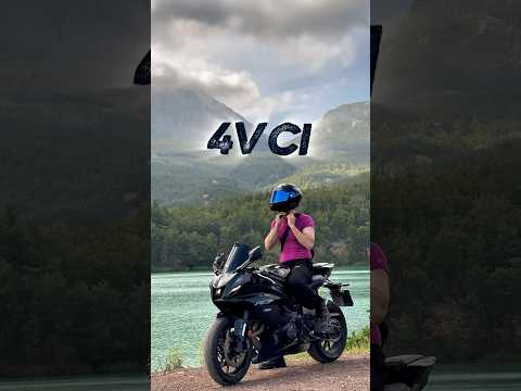 Marka #r7 #4vci #motorcycle #motovlog #bikers #yamahar7 #biker #motor