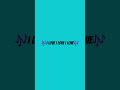 Chest Pain I Love By Malcom Todd Sped Up