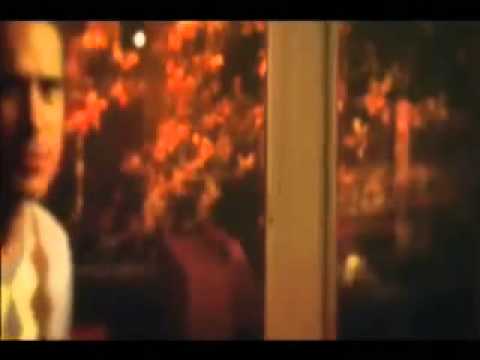 Radyo Mydonose - Arash Ft. Helena - Broken Angel Radyo Mydonose