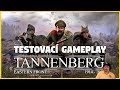 Tannenberg