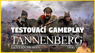 Tannenberg