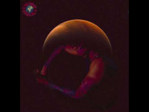 Mola- Beautiful Nightmare (Official Audio)