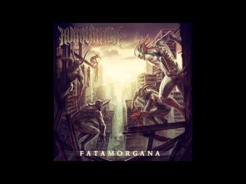 Humiliation - Hymne Parade Kegelapan