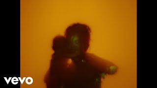 Musik-Video-Miniaturansicht zu Antidote Songtext von NAO feat. Adekunle Gold