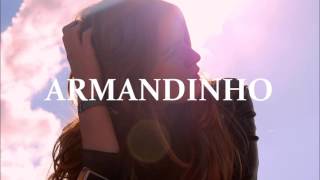 Armandinho - Sentimento