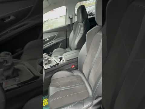 фото peugeot 5008 ii 0